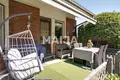 3 bedroom house 115 m² Raisio, Finland