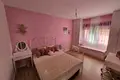 Квартира 3 комнаты 128 м² Будва, Черногория