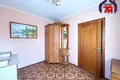 Дом 75 м² Красная Слобода, Беларусь