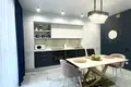 2 room apartment 115 m² Minsk, Belarus