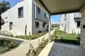 Apartamento 3 habitaciones 128 m² Nea Kallikrateia, Grecia