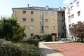 Apartamento 1 habitación 29 m² en Breslavia, Polonia