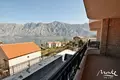 Квартира 2 спальни 100 м² Прчань, Черногория
