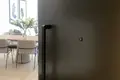 2 bedroom apartment 112 m² Demos Agiou Athanasiou, Cyprus