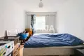 Apartamento 2 habitaciones 53 m² Helsinki sub region, Finlandia