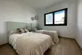 Bungalow 3 Zimmer  Finestrat, Spanien