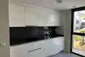 Квартира 1 спальня 83 м² Эстепона, Испания