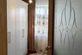 Mieszkanie 57 m² Aksentis, Rosja