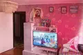 Wohnung 4 zimmer 75 m² Arechauski, Belarus