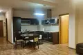 2 bedroom apartment 101 m² Riga, Latvia