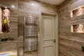 Penthouse 4 bedrooms 201 m² Tbilisi, Georgia