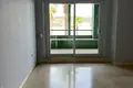 Квартира 2 спальни 136 м² Torreguadiaro, Испания