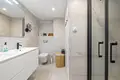 3 bedroom apartment 151 m² Torremolinos, Spain