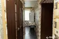 3 room apartment 59 m² Lida, Belarus