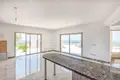 Maison 4 chambres 370 m² Agios Georgios Peyeias, Chypre