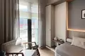 Квартира 3 комнаты , Турция