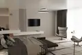 Appartement 1 chambre 49 m² Bogazi, Chypre du Nord