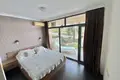 1 bedroom apartment 80 m² Sveti Vlas, Bulgaria