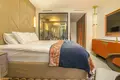 Appartement 3 chambres 120 m² Marbella, Espagne
