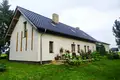 Haus 199 m² Rogaczewo, Polen