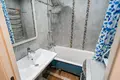 Wohnung 1 zimmer 33 m² Minsk, Belarus