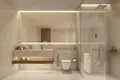 2 room apartment  Jeddah, Saudi Arabia