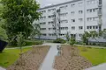 3 room apartment 49 m² Warsaw, Poland