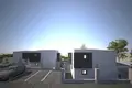 Вилла 2 спальни 97 м² Kassandra Municipality, Греция