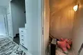 Ático 5 habitaciones 165 m² Obakoy, Turquía
