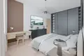 2 bedroom apartment 82 m² Jurmala, Latvia