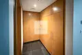 Appartement 2 chambres 1 648 m² Doubaï, Émirats arabes unis
