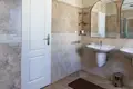 Wohnung 3 Schlafzimmer  Sveti Stefan, Montenegro