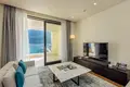 2 bedroom apartment 120 m² Kumbor, Montenegro