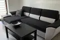 Apartamento 1 habitación 25 m² en Cracovia, Polonia