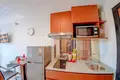 Apartamento 1 habitación 20 m² Ban Tha Pak Waeng, Tailandia