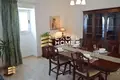 3 bedroom apartment  in Sliema, Malta