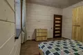 Maison 186 m² Madzelski selski Savet, Bélarus
