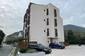 Квартира 20 м² Тиват, Черногория