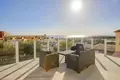 Mieszkanie 6 pokojów 139 m² Miraverde, Hiszpania