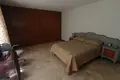 Maison 5 chambres 244 m² Zapopan, Mexique
