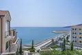 Wohnung 4 zimmer 100 m² Radovici, Montenegro