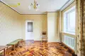 House 274 m² cysc, Belarus