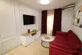 Apartamento 2 habitaciones 66 m² Sveti Vlas, Bulgaria