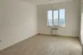 Kvartira 3 xonalar 75 m² Toshkentda