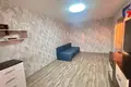 Квартира 2 комнаты 46 м² Слуцк, Беларусь