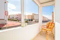 Mieszkanie 3 pokoi 61 m² Torrevieja, Hiszpania