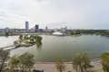 5 room apartment 210 m² in Minsk, Belarus