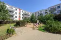 Appartement 3 chambres 53 m² Varsovie, Pologne