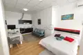 Mieszkanie 2 pokoi 48 m² Nesebyr, Bułgaria