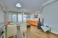 Appartement 3 chambres 80 m² Konyaalti, Turquie